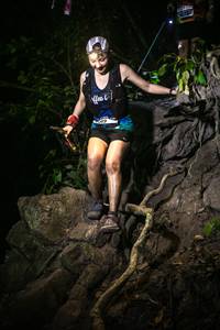 BIB: 
                            <button type="button" onclick="openModal(13657492)" class="btn btn-primary btn-sm float-right btn-popup" data-toggle="modal" data-target=".modal-high-quality">
                        <i class="fas fa-shopping-cart"></i> Add to Cart
                    </button>
                                            <button type="button" onclick="isThisMe(13657492, true)" class="btn btn-success btn-sm float-right btn-popup btn-isme hidden" data-toggle="tooltip" data-placement="bottom" title="นี่คือรูปของคุณใช่ไหม คลิกที่นี่เพื่อเอาเข้าอัลบั้ม">
                        <i class="fas fa-plus"></i> Add to album
                    </button>
                    <button type="button" onclick="isThisMe(13657492, false)" class="btn btn-warning btn-sm float-right btn-popup btn-isnotme hidden">
                        <i class="fas fa-ban"></i> Remove from album
                    </button>